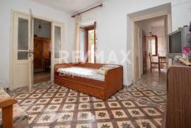 House 65 sq.m for sale