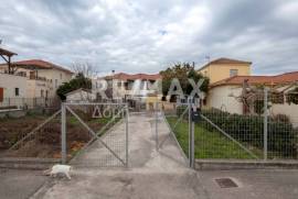 House 65 sq.m for sale