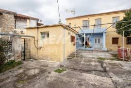 House 65 sq.m for sale