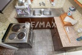 House 65 sq.m for sale