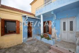 House 65 sq.m for sale