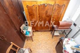 House 65 sq.m for sale