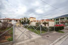 House 65 sq.m for sale