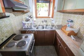 House 65 sq.m for sale