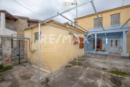 House 65 sq.m for sale