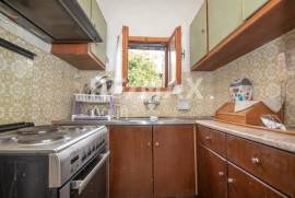 House 65 sq.m for sale