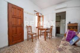 House 65 sq.m for sale