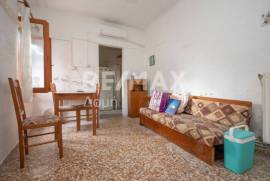 House 65 sq.m for sale