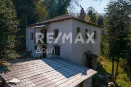 House 200 sq.m for sale
