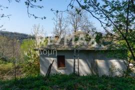 House 200 sq.m for sale