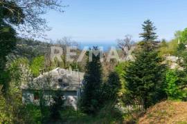 House 200 sq.m for sale