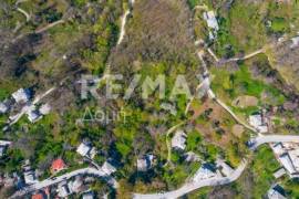 House 200 sq.m for sale