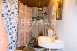 House 200 sq.m for sale