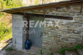 House 200 sq.m for sale