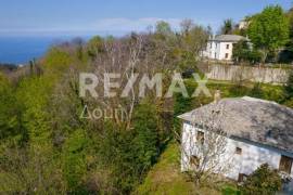 House 200 sq.m for sale