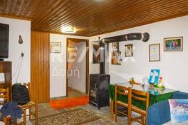 House 200 sq.m for sale