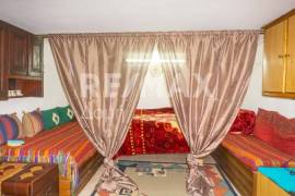 House 200 sq.m for sale