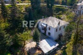 House 200 sq.m for sale