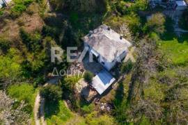 House 200 sq.m for sale