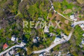 House 200 sq.m for sale