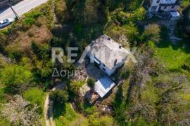 House 200 sq.m for sale