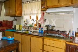 House 200 sq.m for sale
