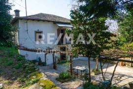 House 200 sq.m for sale
