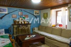 House 200 sq.m for sale