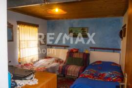 House 200 sq.m for sale