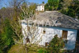 House 200 sq.m for sale
