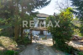 House 200 sq.m for sale