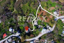House 200 sq.m for sale