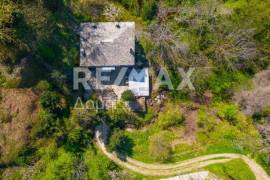 House 200 sq.m for sale