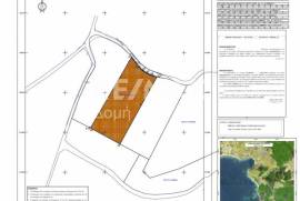 Agricultural 4050 sq.m for sale