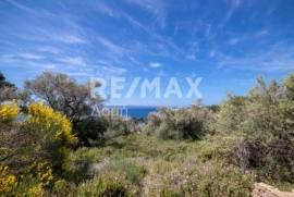 Agricultural 4050 sq.m for sale
