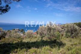 Agricultural 4050 sq.m for sale