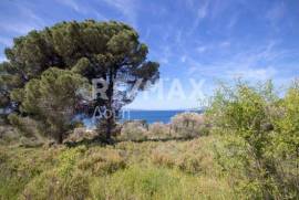 Agricultural 4050 sq.m for sale
