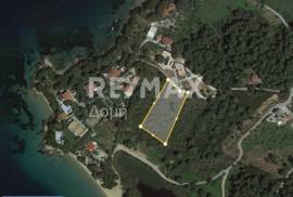Agricultural 4050 sq.m for sale