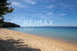 Agricultural 4050 sq.m for sale