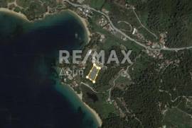 Agricultural 4050 sq.m for sale