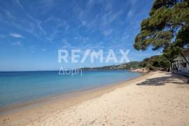 Agricultural 4050 sq.m for sale