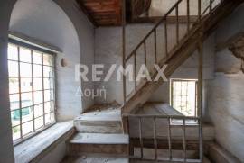 House 251 sq.m for sale