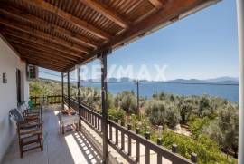 Apartment 65 sq.m for sale