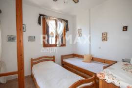 Apartment 65 sq.m for sale