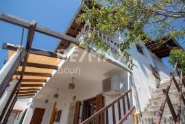 Apartment 65 sq.m for sale