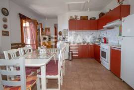 Apartment 65 sq.m for sale