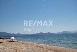 Apartment 65 sq.m for sale