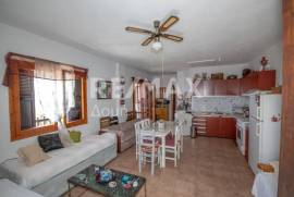 Apartment 65 sq.m for sale