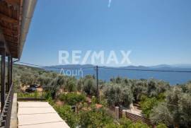 Apartment 65 sq.m for sale