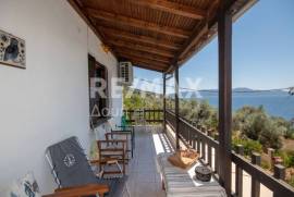 Apartment 65 sq.m for sale